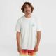 3. O'Neill JS Senic T-Shirt M 92800613642