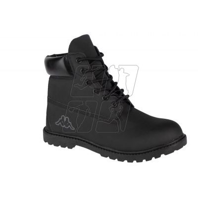 Kappa Kombo Mid M shoes 241635-1111