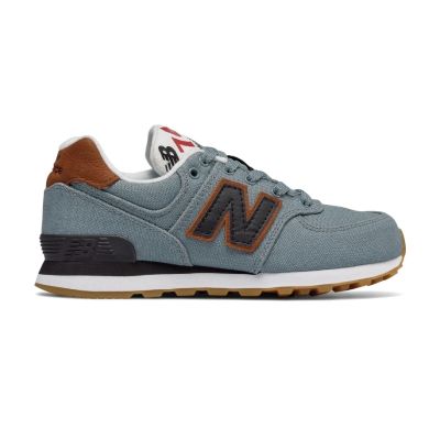 New Balance GC574T2