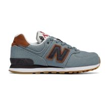 New Balance GC574T2
