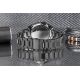 7. FOSSIL Pearson FS6136 Men's Watch + BOX