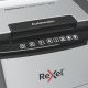 4. Rexel Optimum AutoFeed+ 90X Shredder, (P-4), 90 sheets, 34 l bin