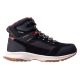 Men's DARDA MID WP V Shoes