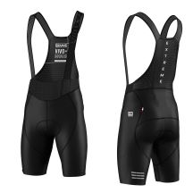 Biemme Shorts VIVO EXTREME 26 black XXL