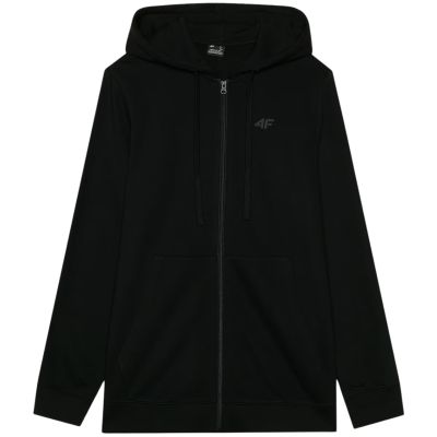 6. Sweatshirt 4F M1768 M 4FWMM00TSWSM1768 20S