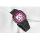 5. Women's watch CASIO LA-20WH-4ADF + BOX