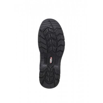 5. AWTOOLS AW00524 safety shoes