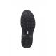 5. AWTOOLS AW00524 safety shoes