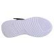 4. Skechers Bounder-Tech Jr 403748L-BKSL shoes