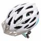 14. Meteor Marven 24741-24743 Bicycle Helmet