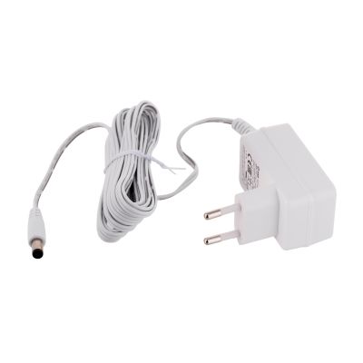 10. DAHUA F4C-PV WIRELESS WIFI IP BULLET CAMERA