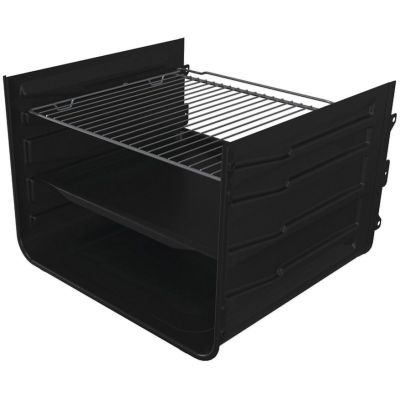 12. GORENJE GG5A14WJ kitchen