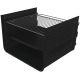 12. GORENJE GG5A14WJ kitchen
