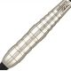 4. Darts soft tip Unicorn Bullet Stainless Steel- Jelle Klaasen 20g: 23531
