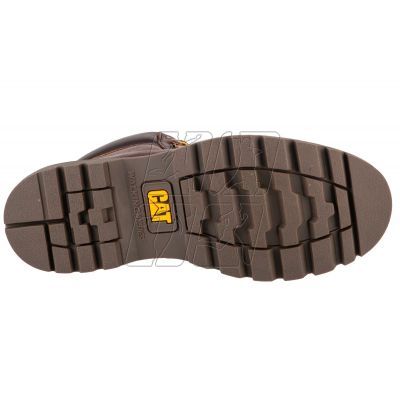 4. Caterpillar Colorado 2.0 M P110962 shoes