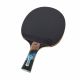 27. Excell 1000 Cornilleau Table Tennis Racket
