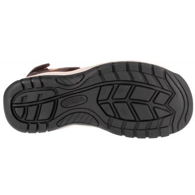 4. Joma S.Gea 2524 M SGEAS2524V Sandals