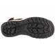 4. Joma S.Gea 2524 M SGEAS2524V Sandals