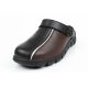 30. Abeba W 57315 medical clogs