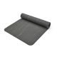23. Reebok yoga mat with TPE 5MM RAYG-11045BL