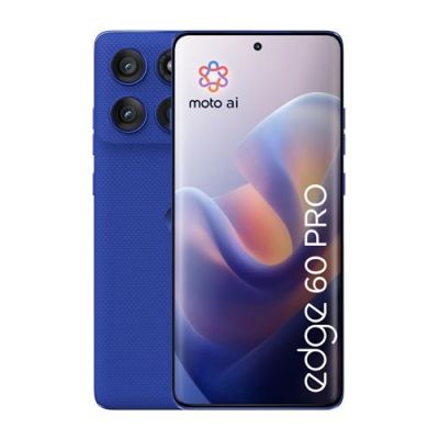 372. THORN+FIT Cast Iron Coated Kettlebell 6kg