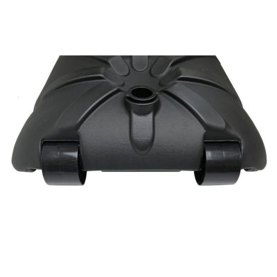 7. NET1 XPLODE JR N123201 basketball basket