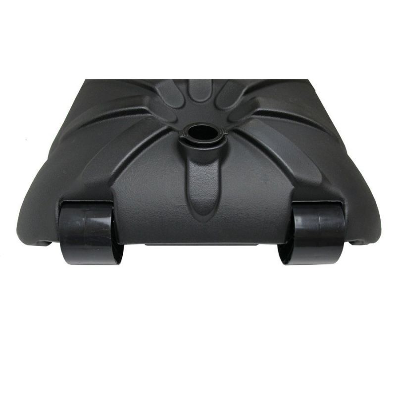 7. NET1 XPLODE JR N123201 basketball basket