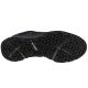 4. Columbia Vapor Vent M 1721481010 shoes
