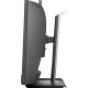 4. Sonic VG3457CV 34 Curved LED Monitor 2K 21:9 3 - Flat Screen - 86.4 cm