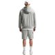 6. Nike Club Men's Shorts Gray FN3525 063