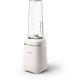 22. Philips Series 5000 HR2500 Eco Conscio Chopper