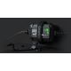 2. Noco GENIUS5EU 5A Battery Charger Rectifier