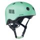 2. Spokey GN Pumptrack Jr SPK-944864 Bike Helmet Size 48-52 cm 