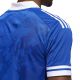 8. T-shirt adidas Condivo 20 M FT7258