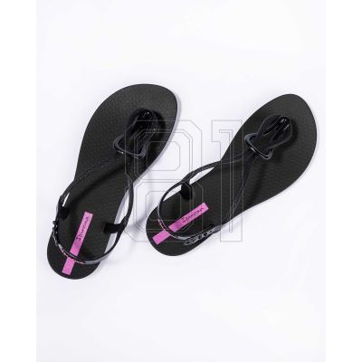 3. Ipanema Trendy Fem W 83247 AB764 Sandals