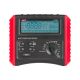 2. UT595 Multifunction Meter for Electricians