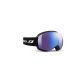 JULBO Proxima ski goggles black