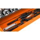 3. NEO tools 12-915 threading tool