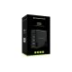 5. Conceptronic OZUL01B Mobile Charger Universal Black AC Fast Charging Internal