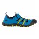 2. Trollkids Kids Sandefjord Sandal XT Jr 668-106 sandals