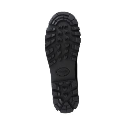 6. Wrangler Ikro Mid Men's Shoes 20263030 35A