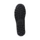 6. Wrangler Ikro Mid Men's Shoes 20263030 35A