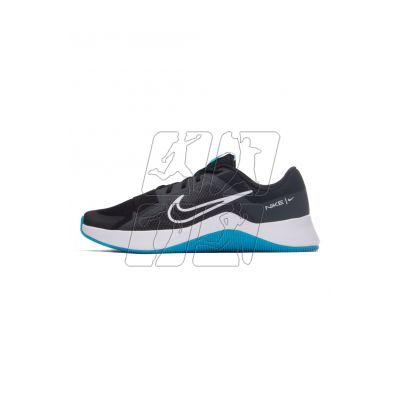 Nike Mc Trainer 2 M DM0823-005 shoes