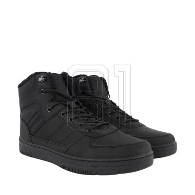 4. O'Neill Tura M 90253028 11A shoes