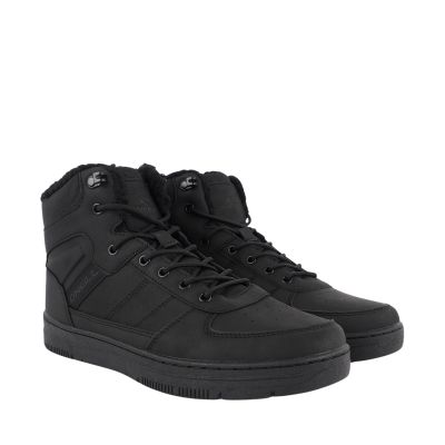 4. O'Neill Tura M 90253028 11A shoes