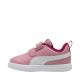 11. Puma Courtflex V3 V Inf 310252 15 Children's Shoes