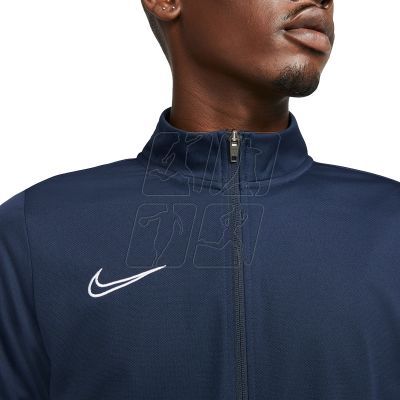 5. Nike Dri-FIT Academy 21 M Tracksuit CW6131-451