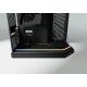 2. HYTE Noodle Universal RGB Light Booster Kit