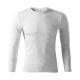 3. Malfini Progress LS M MLI-P7503 T-shirt
