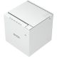 27. Epson TM-M30III 203 x 203 DPI Wired Thermal POS Printer